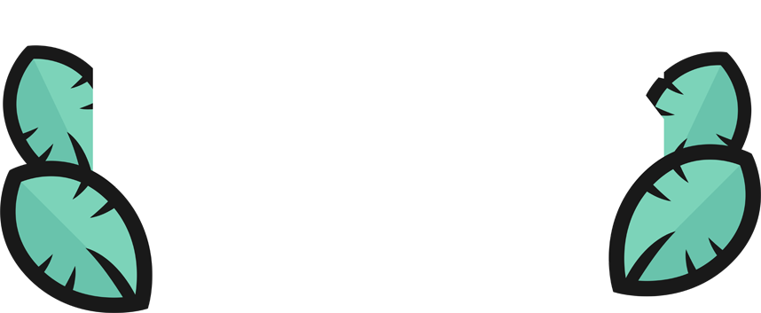 Herbs Cures